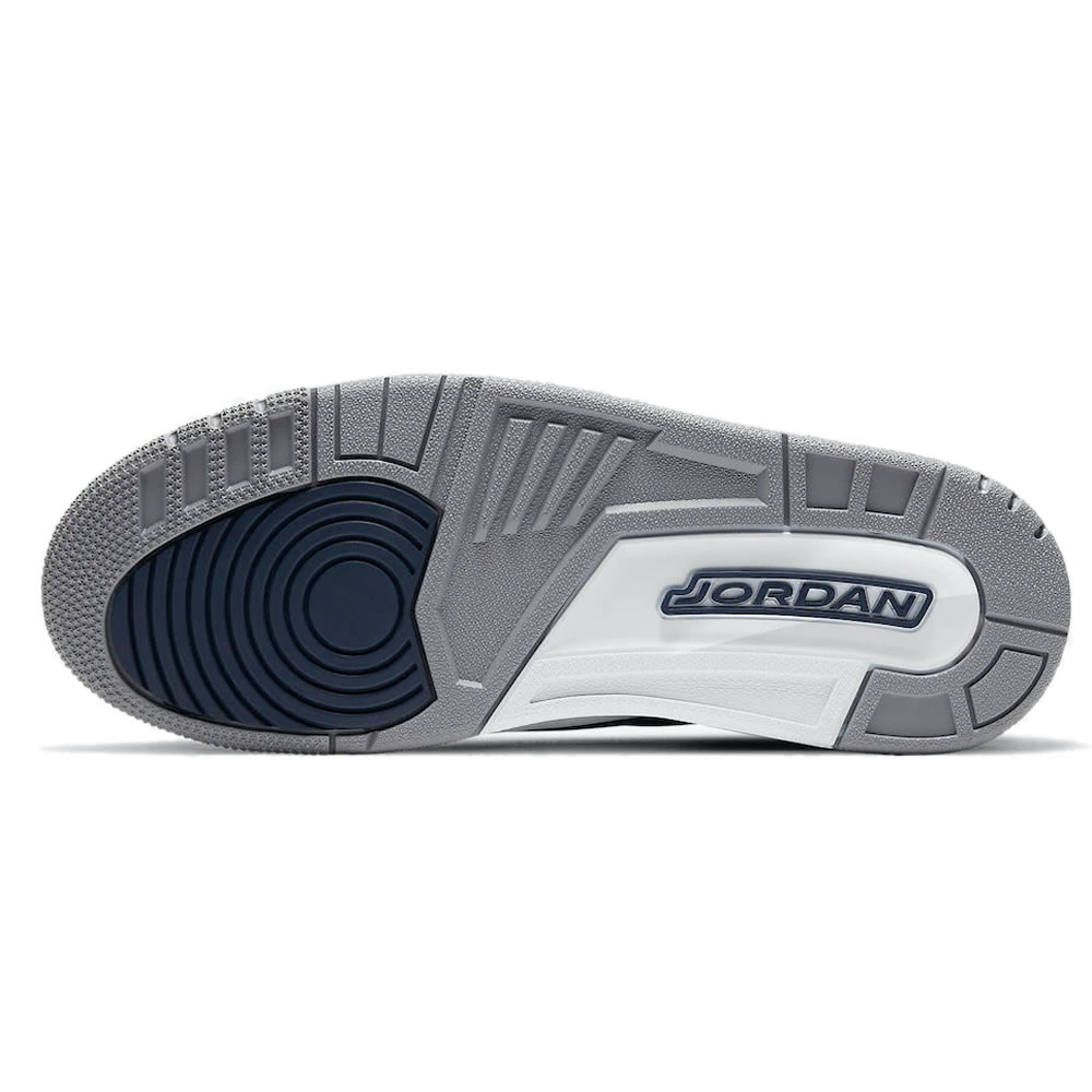 Air Jordan 3 Midnight Navy Ct8532 401 (6) - www.kitistry.com Air Jordan 3 Midnight Navy Ct8532 401 (6) - www.kitistry.com