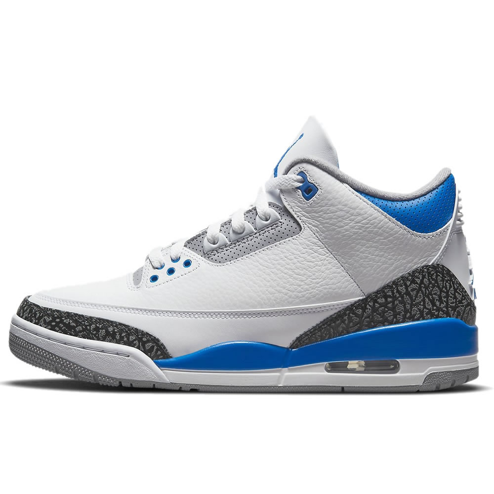 Air Jordan 3 Racer Blue Ct8532 145 (1) - www.kitistry.com Air Jordan 3 Racer Blue Ct8532 145 (1) - www.kitistry.com