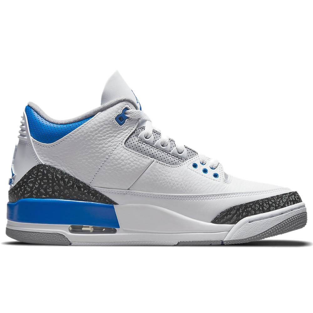 Air Jordan 3 Racer Blue Ct8532 145 (2) - www.kitistry.com Air Jordan 3 Racer Blue Ct8532 145 (2) - www.kitistry.com
