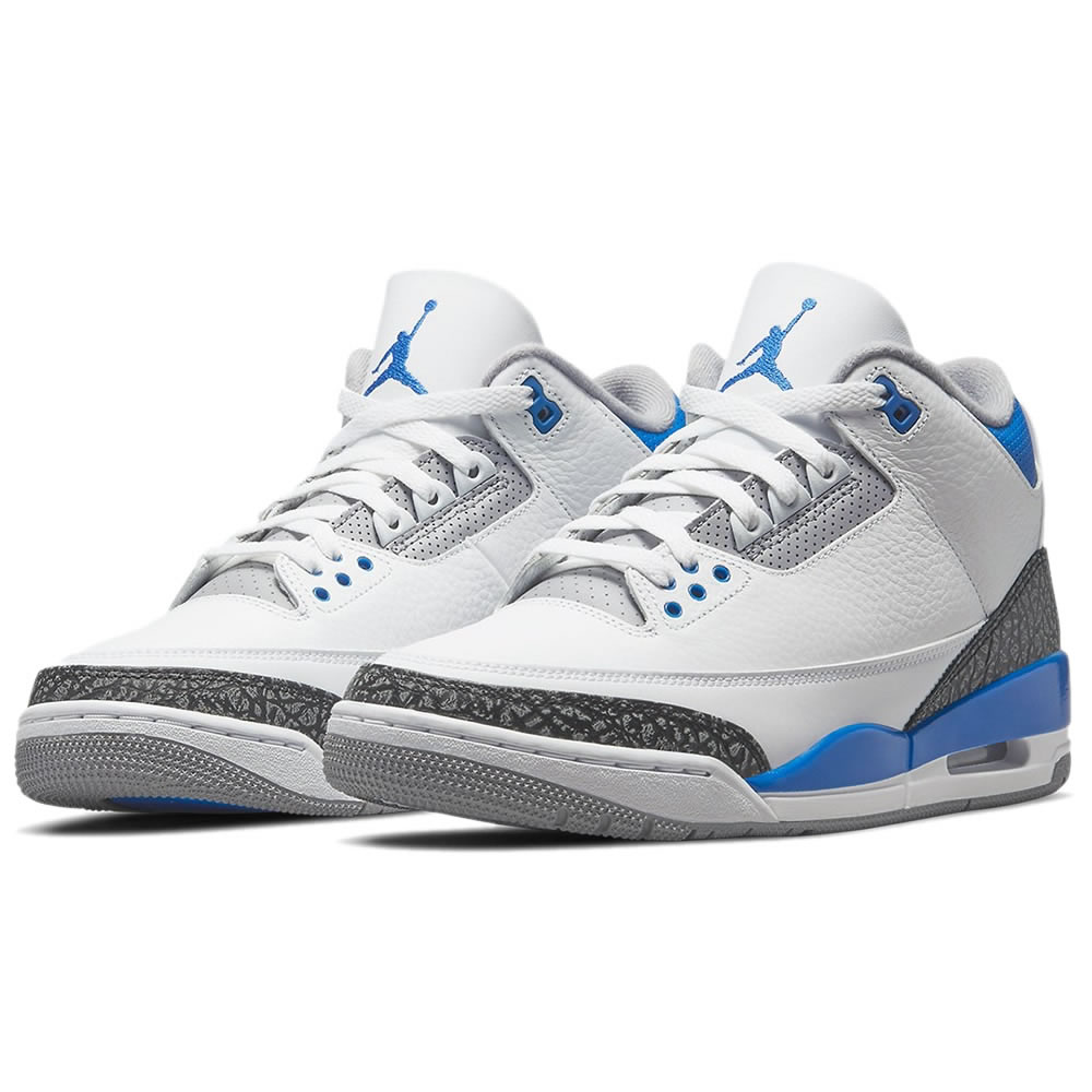 Air Jordan 3 Racer Blue Ct8532 145 (3) - www.kitistry.com Air Jordan 3 Racer Blue Ct8532 145 (3) - www.kitistry.com