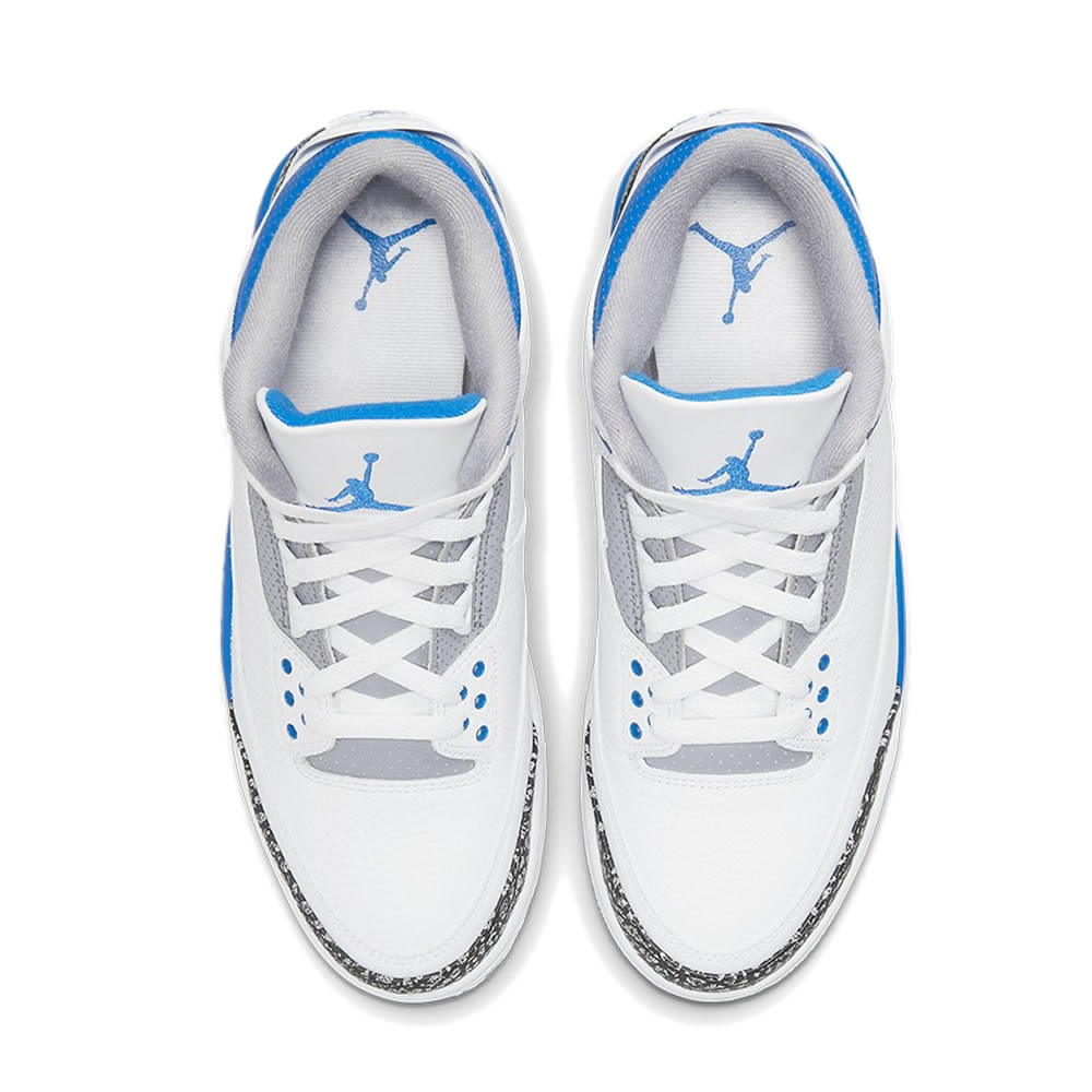 Air Jordan 3 Racer Blue Ct8532 145 (4) - www.kitistry.com Air Jordan 3 Racer Blue Ct8532 145 (4) - www.kitistry.com