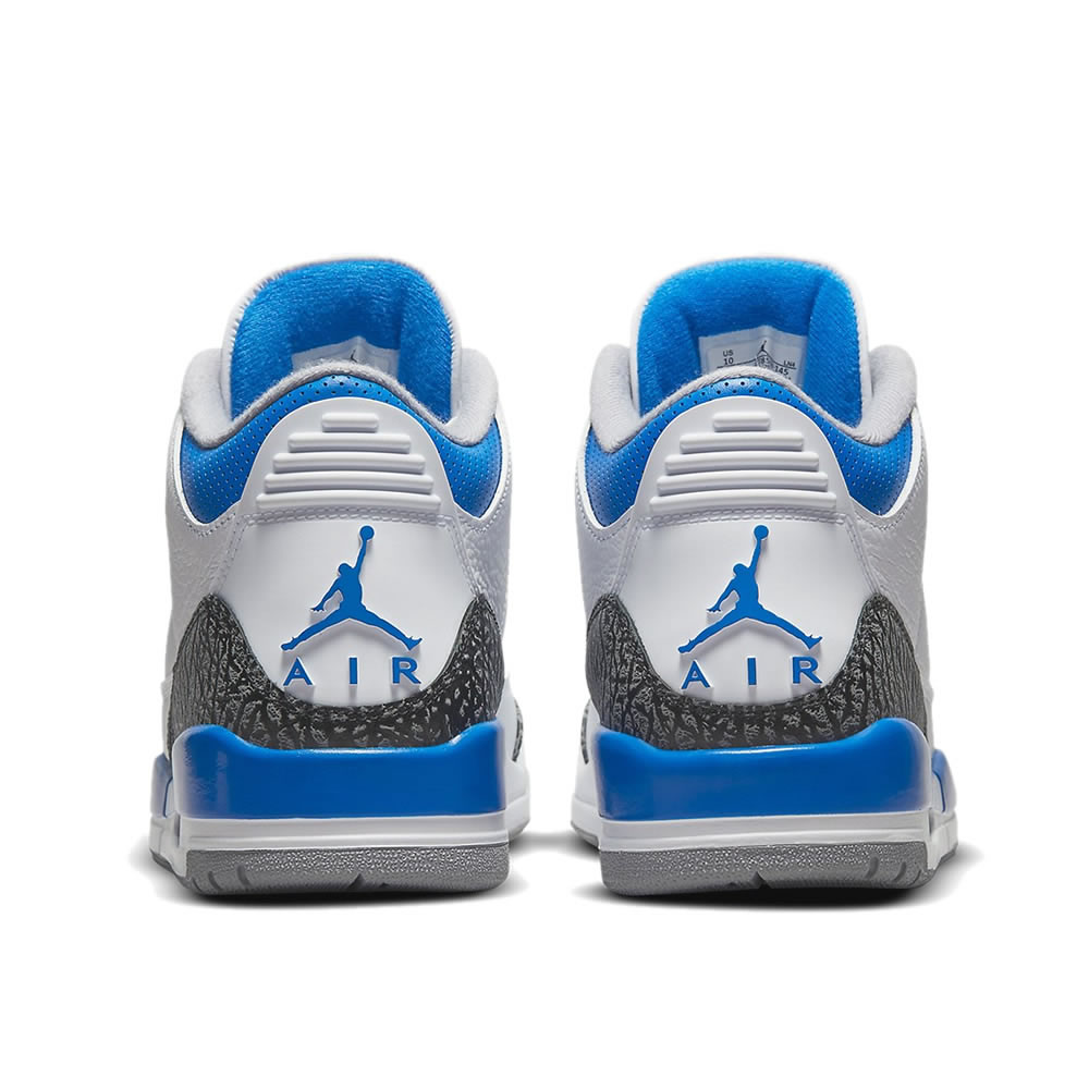 Air Jordan 3 Racer Blue Ct8532 145 (5) - www.kitistry.com Air Jordan 3 Racer Blue Ct8532 145 (5) - www.kitistry.com