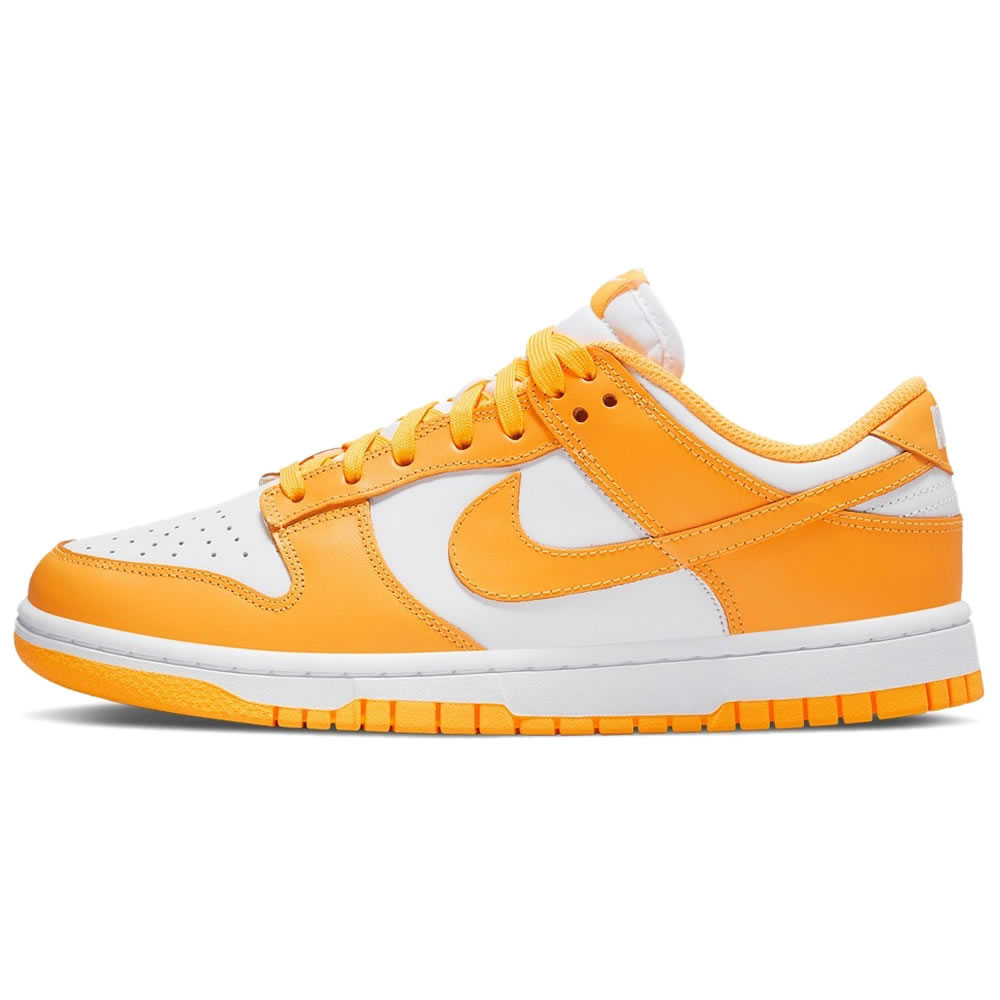 Nike Dunk Low Laser Orange Dd1503 800 (1) - www.kitistry.com Nike Dunk Low Laser Orange Dd1503 800 (1) - www.kitistry.com