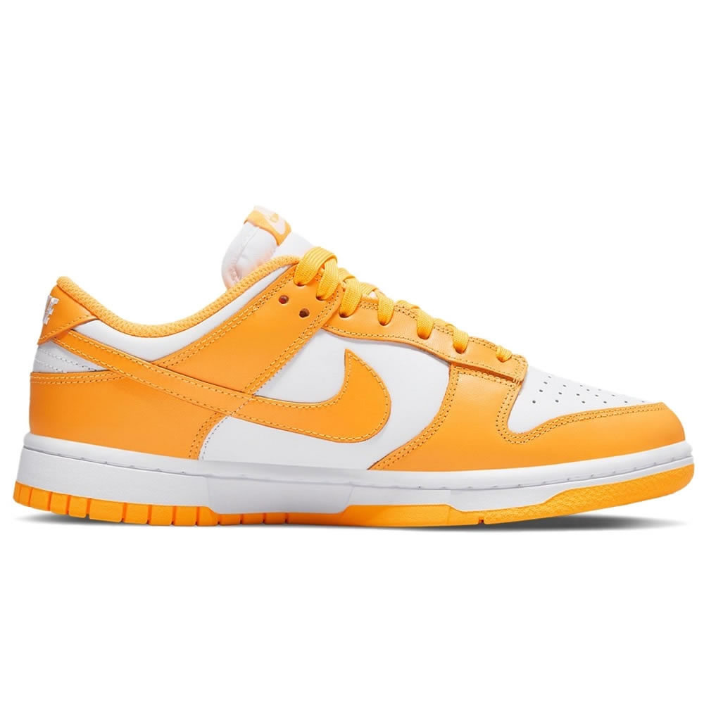 Nike Dunk Low Laser Orange Dd1503 800 (2) - www.kitistry.com Nike Dunk Low Laser Orange Dd1503 800 (2) - www.kitistry.com