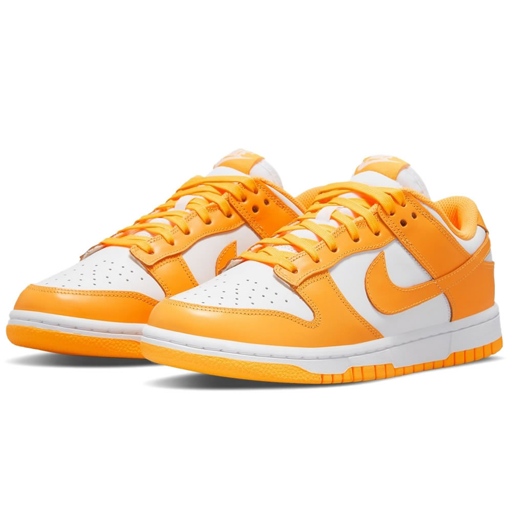 Nike Dunk Low Laser Orange Dd1503 800 (3) - www.kitistry.com Nike Dunk Low Laser Orange Dd1503 800 (3) - www.kitistry.com