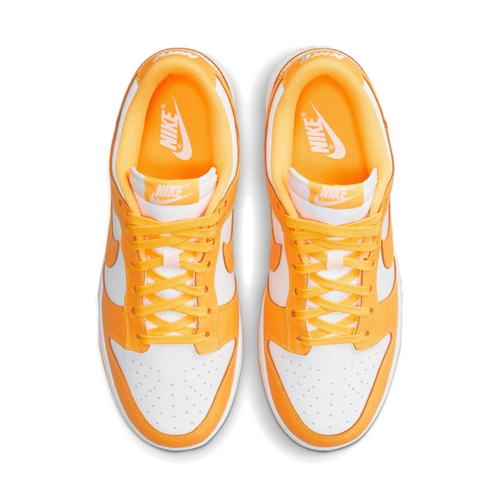Nike Dunk Low Laser Orange Dd1503 800 (4) - www.kitistry.com Nike Dunk Low Laser Orange Dd1503 800 (4) - www.kitistry.com