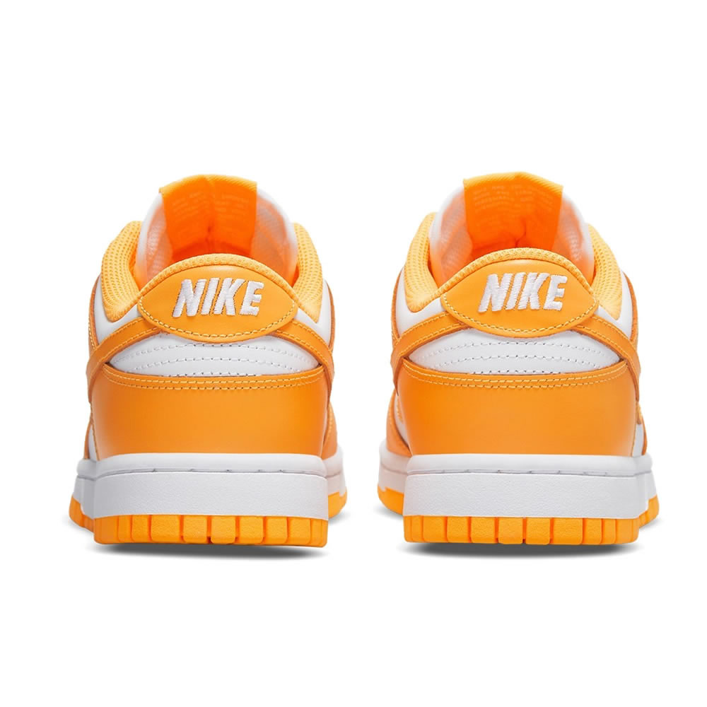Nike Dunk Low Laser Orange Dd1503 800 (5) - www.kitistry.com Nike Dunk Low Laser Orange Dd1503 800 (5) - www.kitistry.com