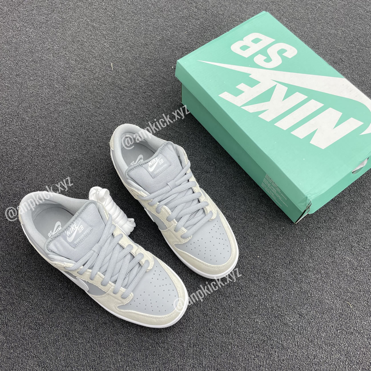 Anpkick Nike Dunk Low Summit White Vast Grey Ar0778 110 (2) - www.kitistry.com Anpkick Nike Dunk Low Summit White Vast Grey Ar0778 110 (2) - www.kitistry.com
