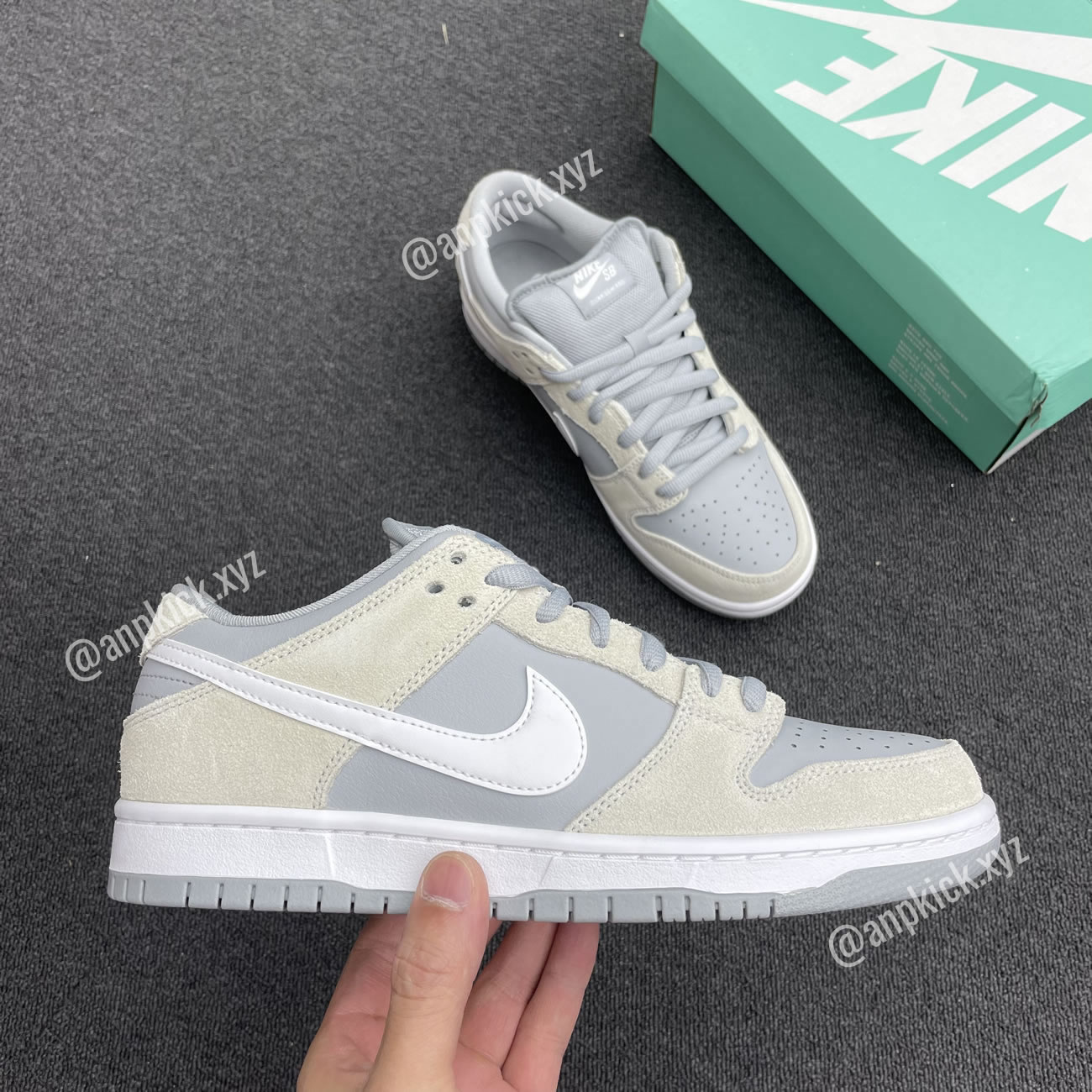Anpkick Nike Dunk Low Summit White Vast Grey Ar0778 110 (3) - www.kitistry.com Anpkick Nike Dunk Low Summit White Vast Grey Ar0778 110 (3) - www.kitistry.com