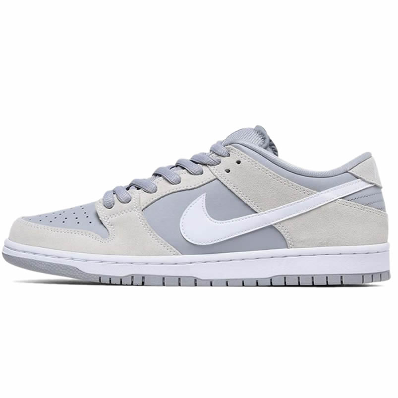 Nike Dunk Low Summit White Vast Grey Ar0778 110 (1) - www.kitistry.com Nike Dunk Low Summit White Vast Grey Ar0778 110 (1) - www.kitistry.com
