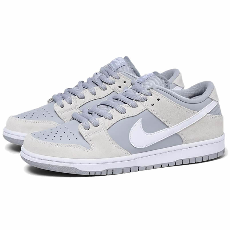 Nike Dunk Low Summit White Vast Grey Ar0778 110 (2) - www.kitistry.com Nike Dunk Low Summit White Vast Grey Ar0778 110 (2) - www.kitistry.com