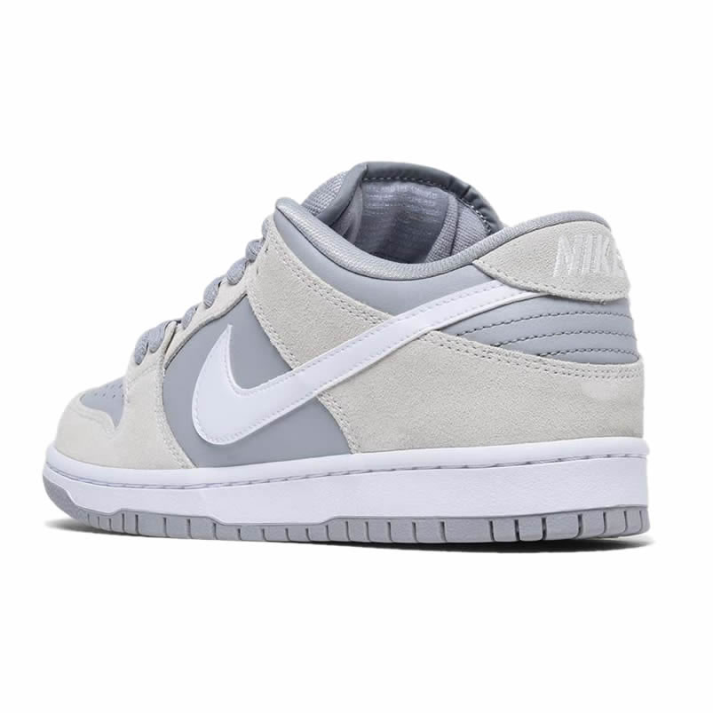 Nike Dunk Low Summit White Vast Grey Ar0778 110 (3) - www.kitistry.com Nike Dunk Low Summit White Vast Grey Ar0778 110 (3) - www.kitistry.com