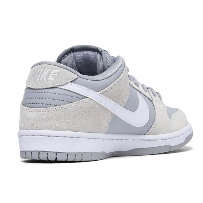 Nike Dunk Low Summit White Vast Grey Ar0778 110 (4) - www.kitistry.com Nike Dunk Low Summit White Vast Grey Ar0778 110 (4) - www.kitistry.com