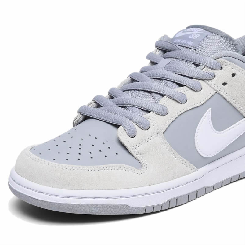 Nike Dunk Low Summit White Vast Grey Ar0778 110 (5) - www.kitistry.com Nike Dunk Low Summit White Vast Grey Ar0778 110 (5) - www.kitistry.com