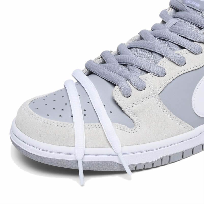 Nike Dunk Low Summit White Vast Grey Ar0778 110 (6) - www.kitistry.com Nike Dunk Low Summit White Vast Grey Ar0778 110 (6) - www.kitistry.com