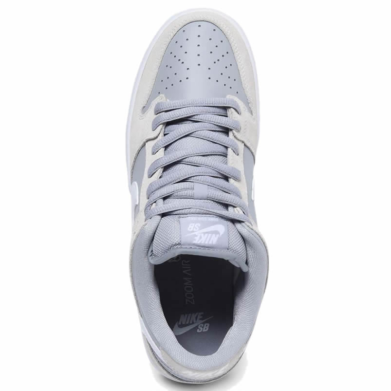 Nike Dunk Low Summit White Vast Grey Ar0778 110 (7) - www.kitistry.com Nike Dunk Low Summit White Vast Grey Ar0778 110 (7) - www.kitistry.com