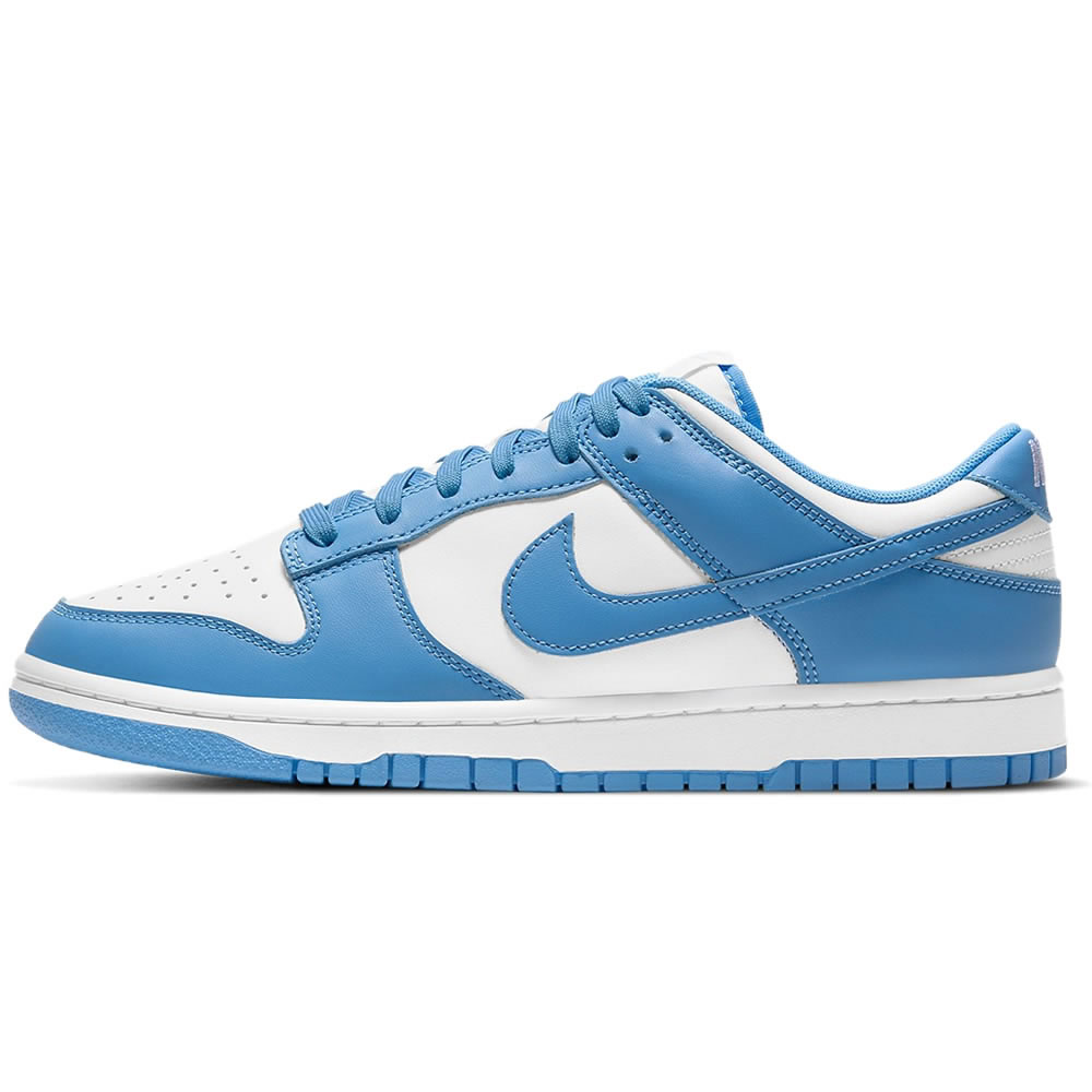 Nike Dunk Low University Blue Unc Dd1391 102 (1) - www.kitistry.com Nike Dunk Low University Blue Unc Dd1391 102 (1) - www.kitistry.com