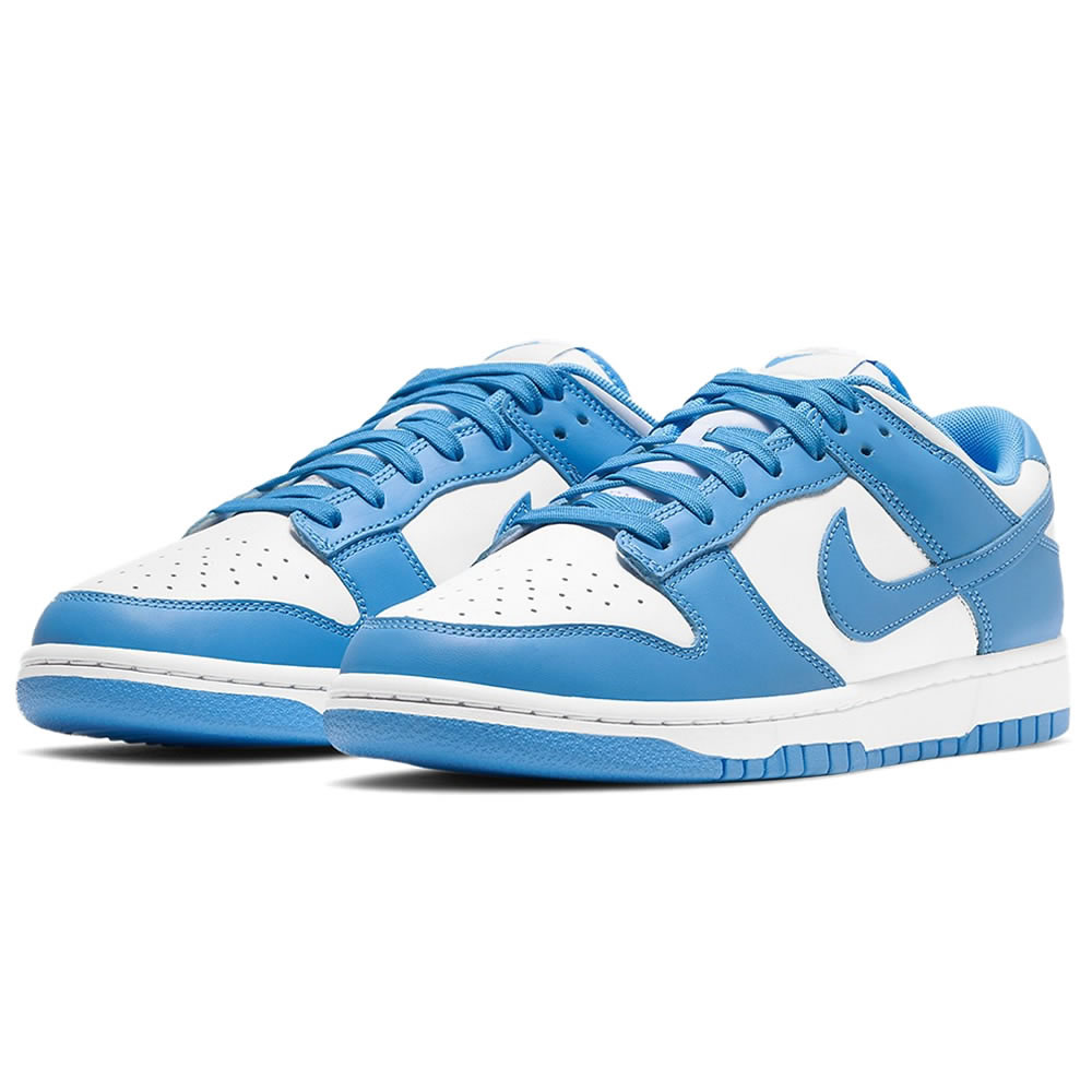 Nike Dunk Low University Blue Unc Dd1391 102 (3) - www.kitistry.com Nike Dunk Low University Blue Unc Dd1391 102 (3) - www.kitistry.com