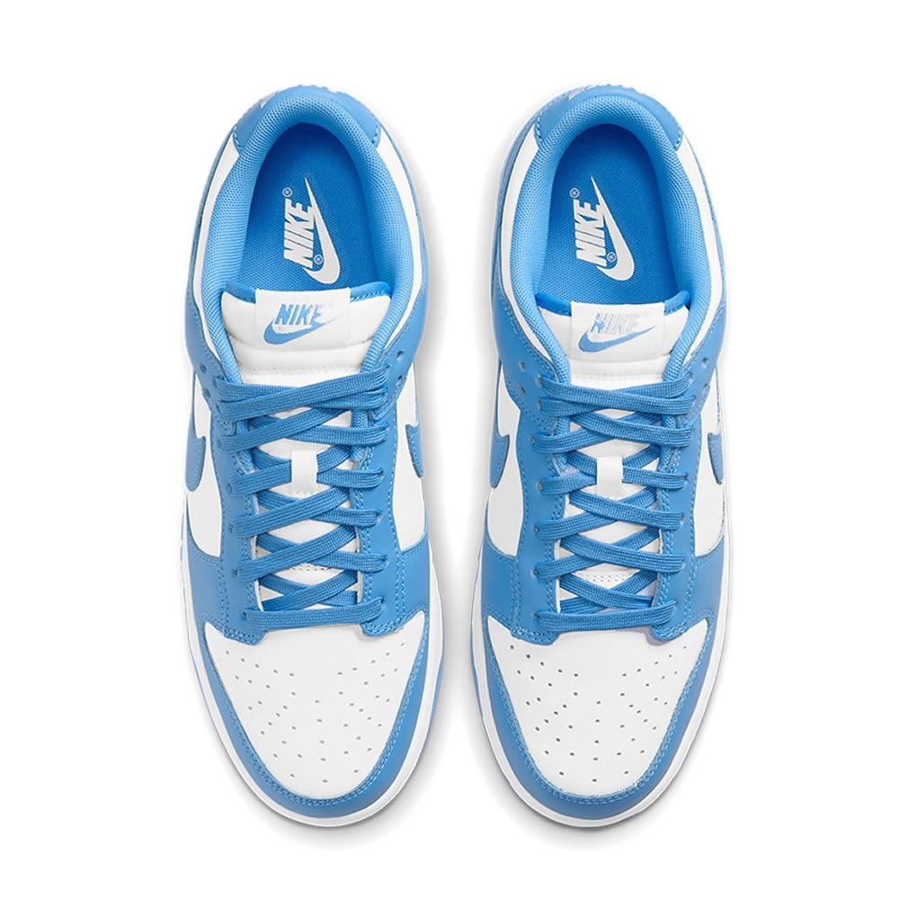 Nike Dunk Low University Blue Unc Dd1391 102 (4) - www.kitistry.com Nike Dunk Low University Blue Unc Dd1391 102 (4) - www.kitistry.com