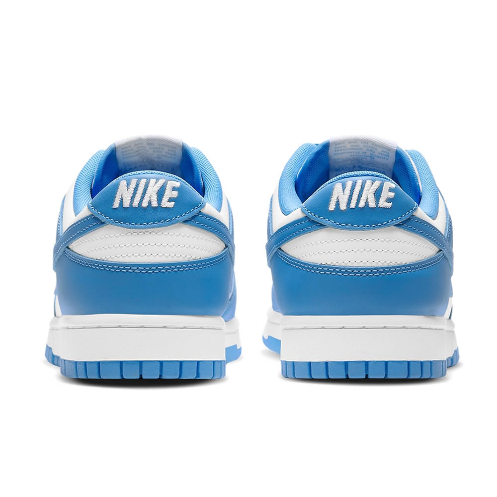 Nike Dunk Low University Blue Unc Dd1391 102 (5) - www.kitistry.com Nike Dunk Low University Blue Unc Dd1391 102 (5) - www.kitistry.com