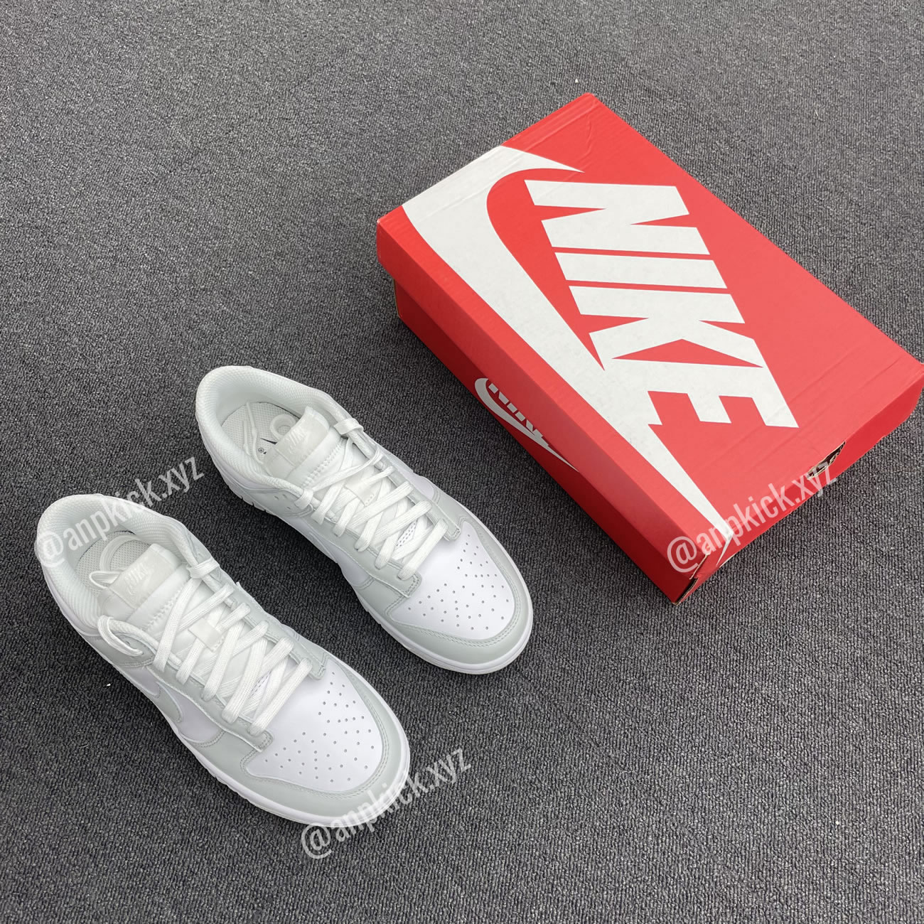 Nike Dunk Low Womens Photon Dust Anpkick Dd1503 103 (1) - www.kitistry.com Nike Dunk Low Womens Photon Dust Anpkick Dd1503 103 (1) - www.kitistry.com