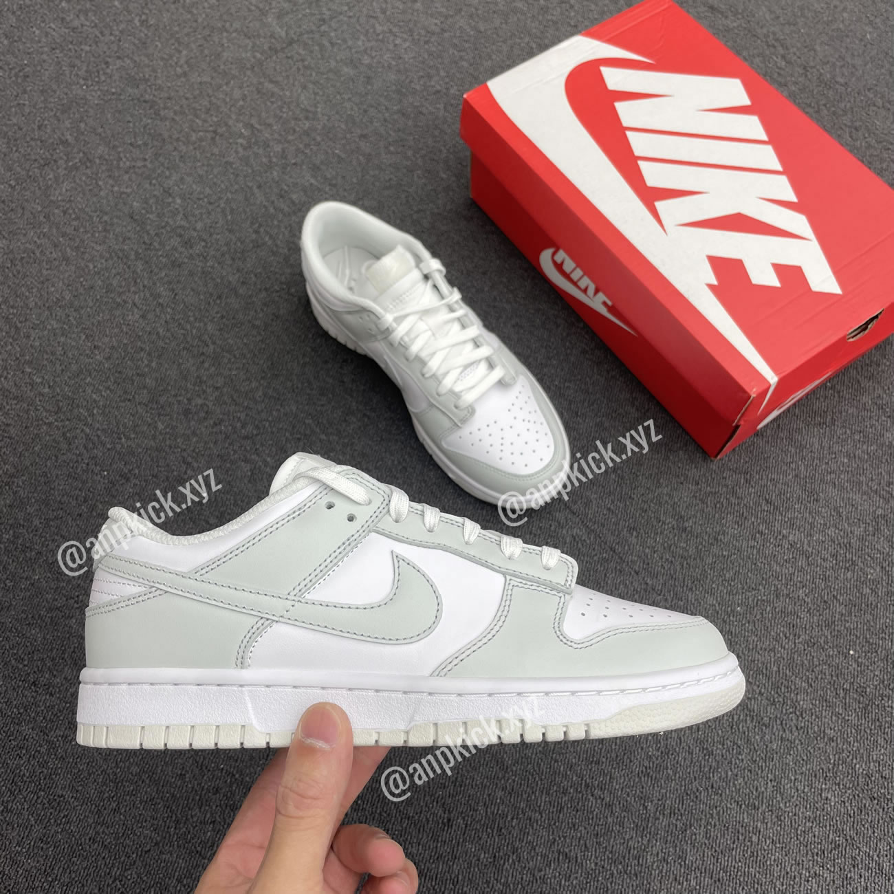 Nike Dunk Low Womens Photon Dust Anpkick Dd1503 103 (2) - www.kitistry.com Nike Dunk Low Womens Photon Dust Anpkick Dd1503 103 (2) - www.kitistry.com