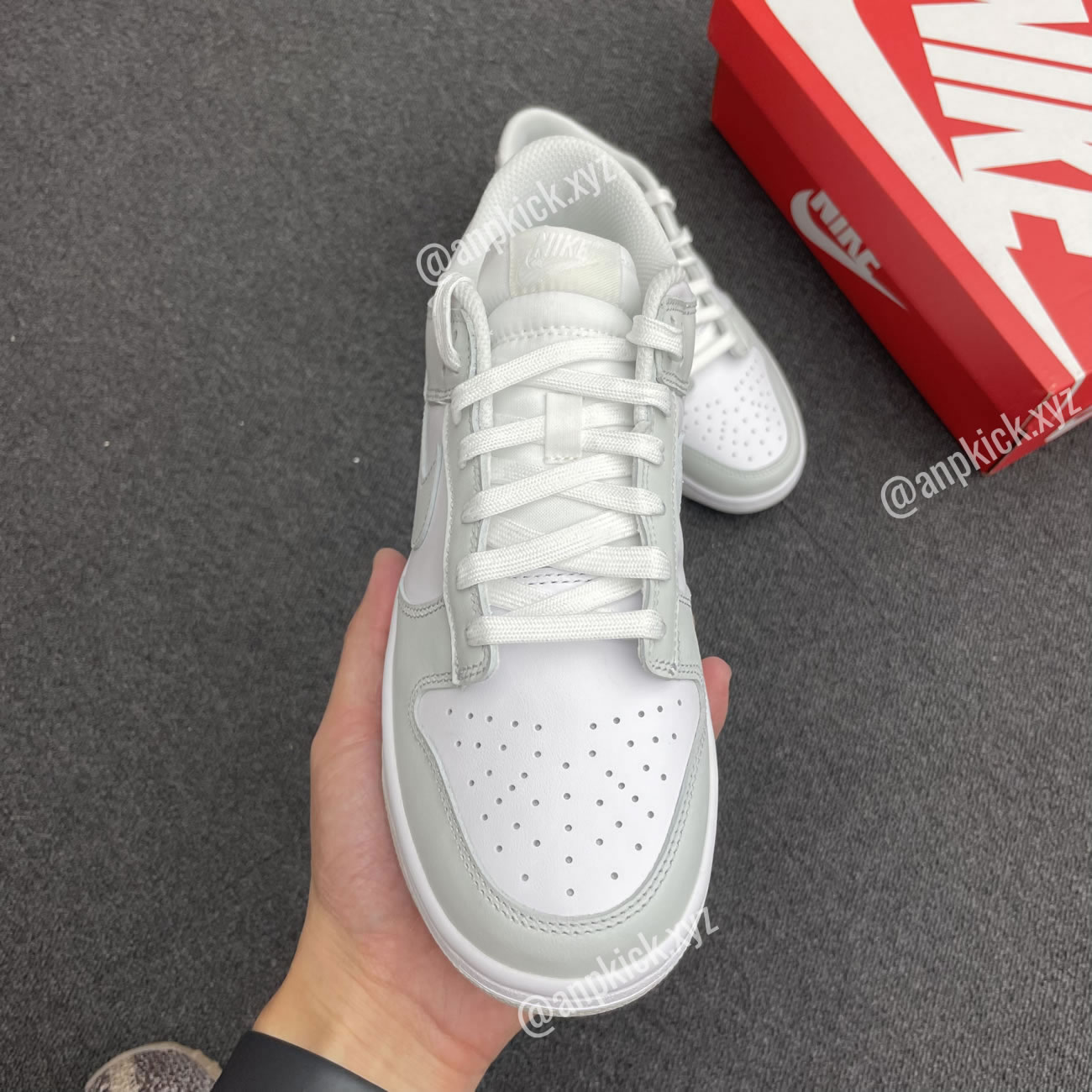 Nike Dunk Low Womens Photon Dust Anpkick Dd1503 103 (3) - www.kitistry.com Nike Dunk Low Womens Photon Dust Anpkick Dd1503 103 (3) - www.kitistry.com