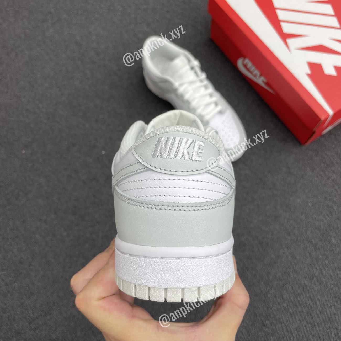 Nike Dunk Low Womens Photon Dust Anpkick Dd1503 103 (4) - www.kitistry.com Nike Dunk Low Womens Photon Dust Anpkick Dd1503 103 (4) - www.kitistry.com