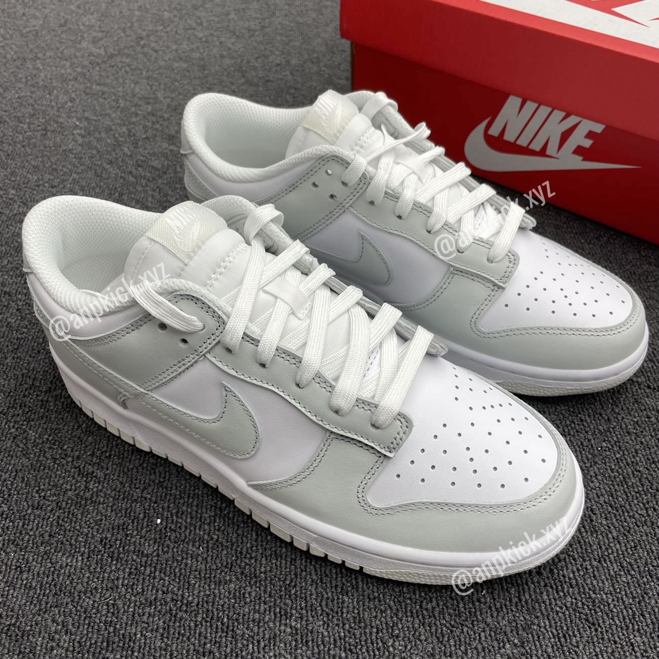 Nike Dunk Low Womens Photon Dust Anpkick Dd1503 103 (5) - www.kitistry.com Nike Dunk Low Womens Photon Dust Anpkick Dd1503 103 (5) - www.kitistry.com