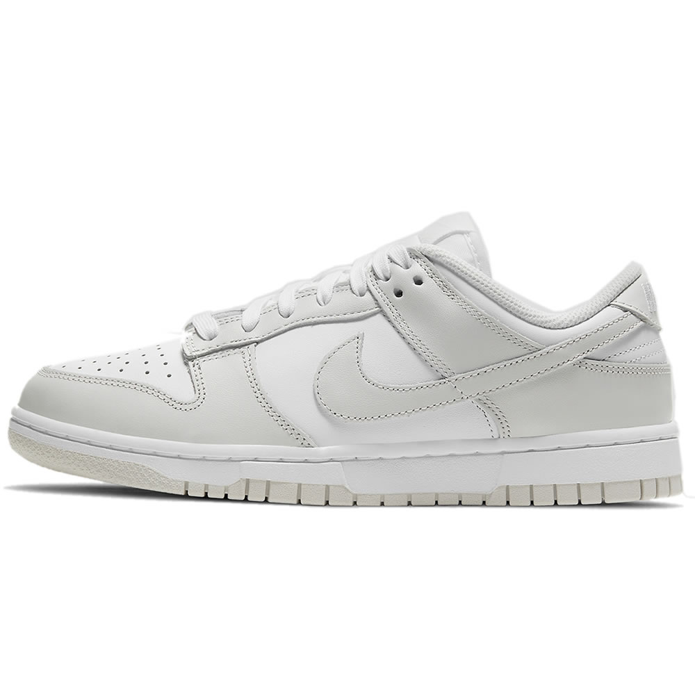 Nike Dunk Low Womens Photon Dust Dd1503 103 (1) - www.kitistry.com Nike Dunk Low Womens Photon Dust Dd1503 103 (1) - www.kitistry.com