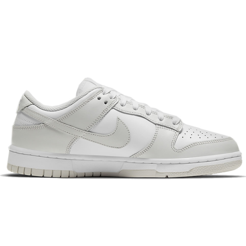 Nike Dunk Low Womens Photon Dust Dd1503 103 (2) - www.kitistry.com Nike Dunk Low Womens Photon Dust Dd1503 103 (2) - www.kitistry.com
