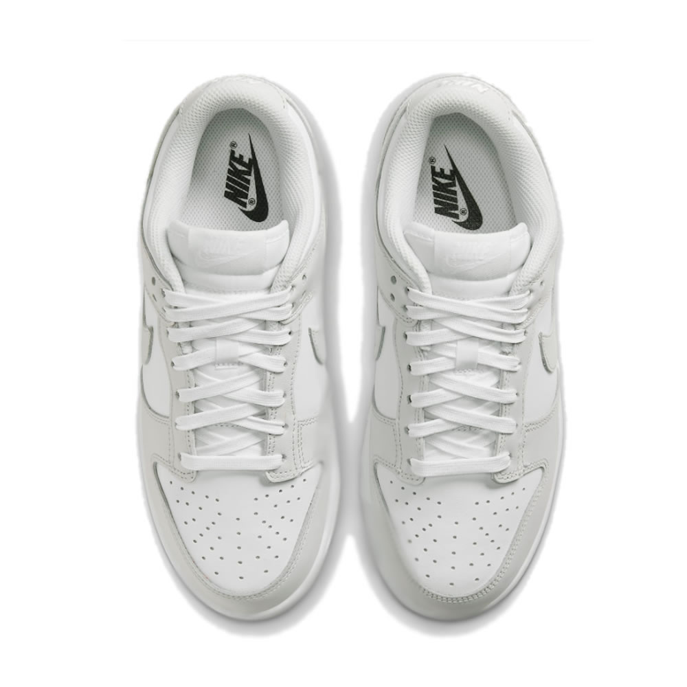 Nike Dunk Low Womens Photon Dust Dd1503 103 (3) - www.kitistry.com Nike Dunk Low Womens Photon Dust Dd1503 103 (3) - www.kitistry.com