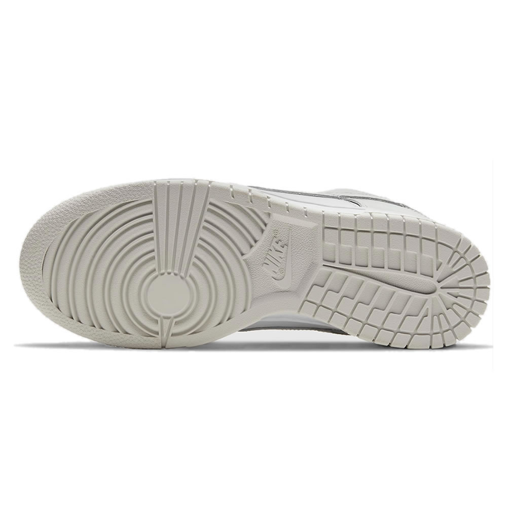 Nike Dunk Low Womens Photon Dust Dd1503 103 (5) - www.kitistry.com Nike Dunk Low Womens Photon Dust Dd1503 103 (5) - www.kitistry.com