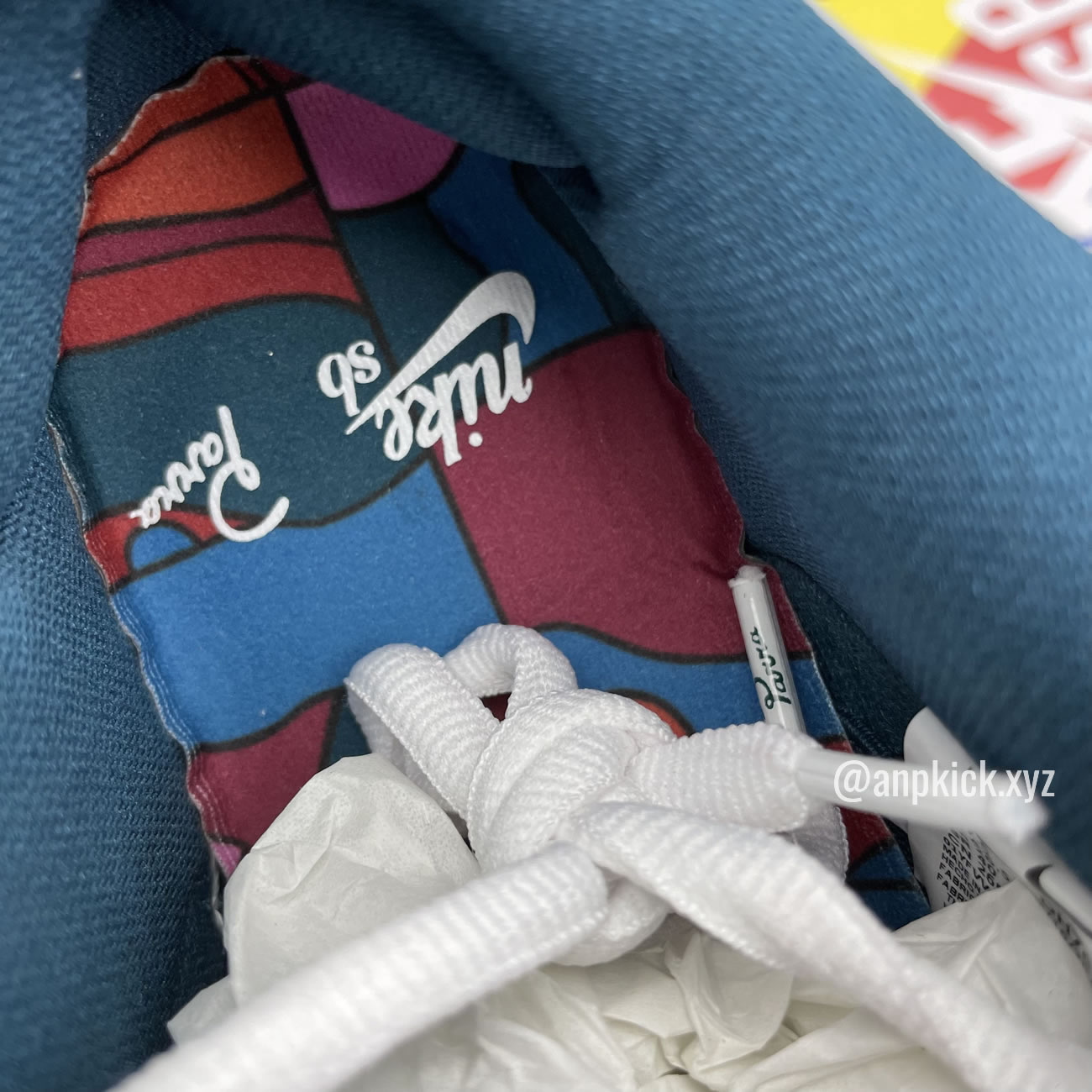 Parra Nike Sb Dunk Low Collab Summer 2021 Colorway Surfaces Dh7695 100 (4) - www.kitistry.com Parra Nike Sb Dunk Low Collab Summer 2021 Colorway Surfaces Dh7695 100 (4) - www.kitistry.com