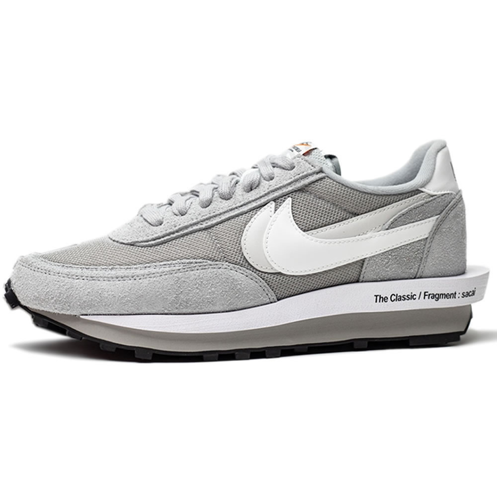 Fragment Design Sacai Nike Ldwaffle Shoes Dh2684 001 (1) - www.kitistry.com Fragment Design Sacai Nike Ldwaffle Shoes Dh2684 001 (1) - www.kitistry.com