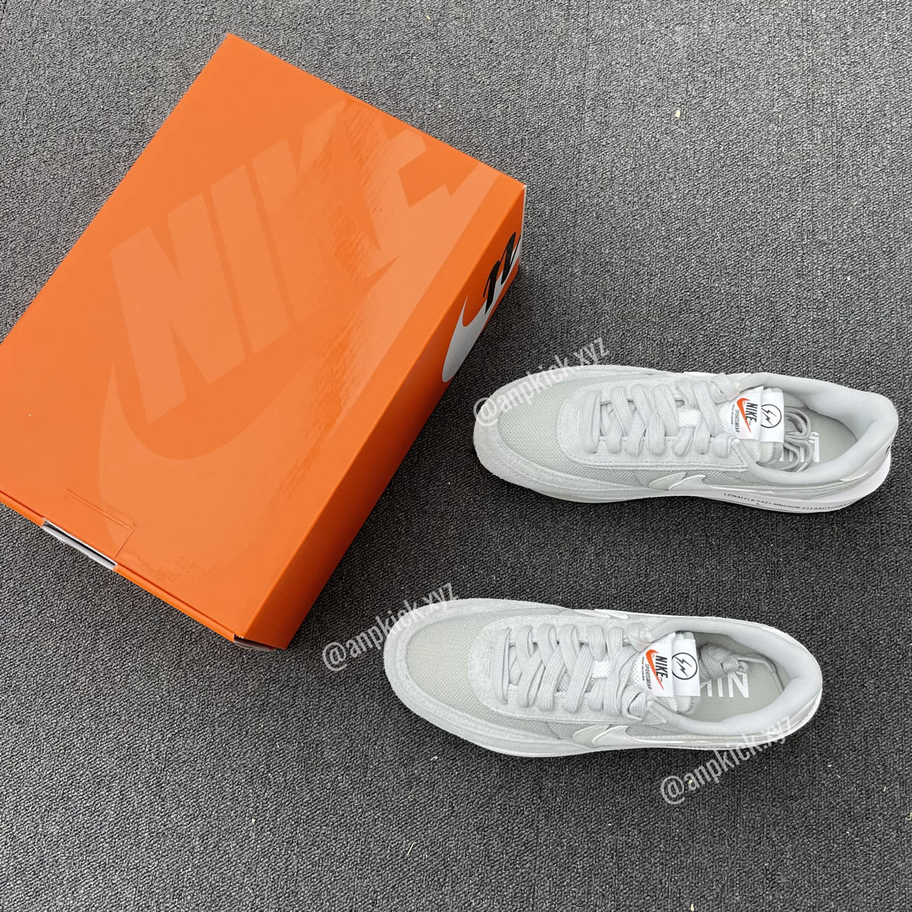 Fragment Design Sacai Nike Ldwaffle Shoes Dh2684 001 (2) - www.kitistry.com Fragment Design Sacai Nike Ldwaffle Shoes Dh2684 001 (2) - www.kitistry.com