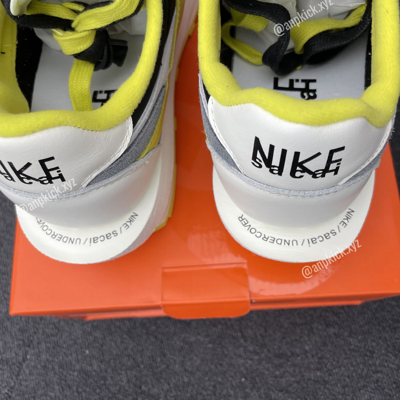 Undercover Sacai Nike Ldwaffle Shoes Dj4877 001 (10) - www.kitistry.com Undercover Sacai Nike Ldwaffle Shoes Dj4877 001 (10) - www.kitistry.com