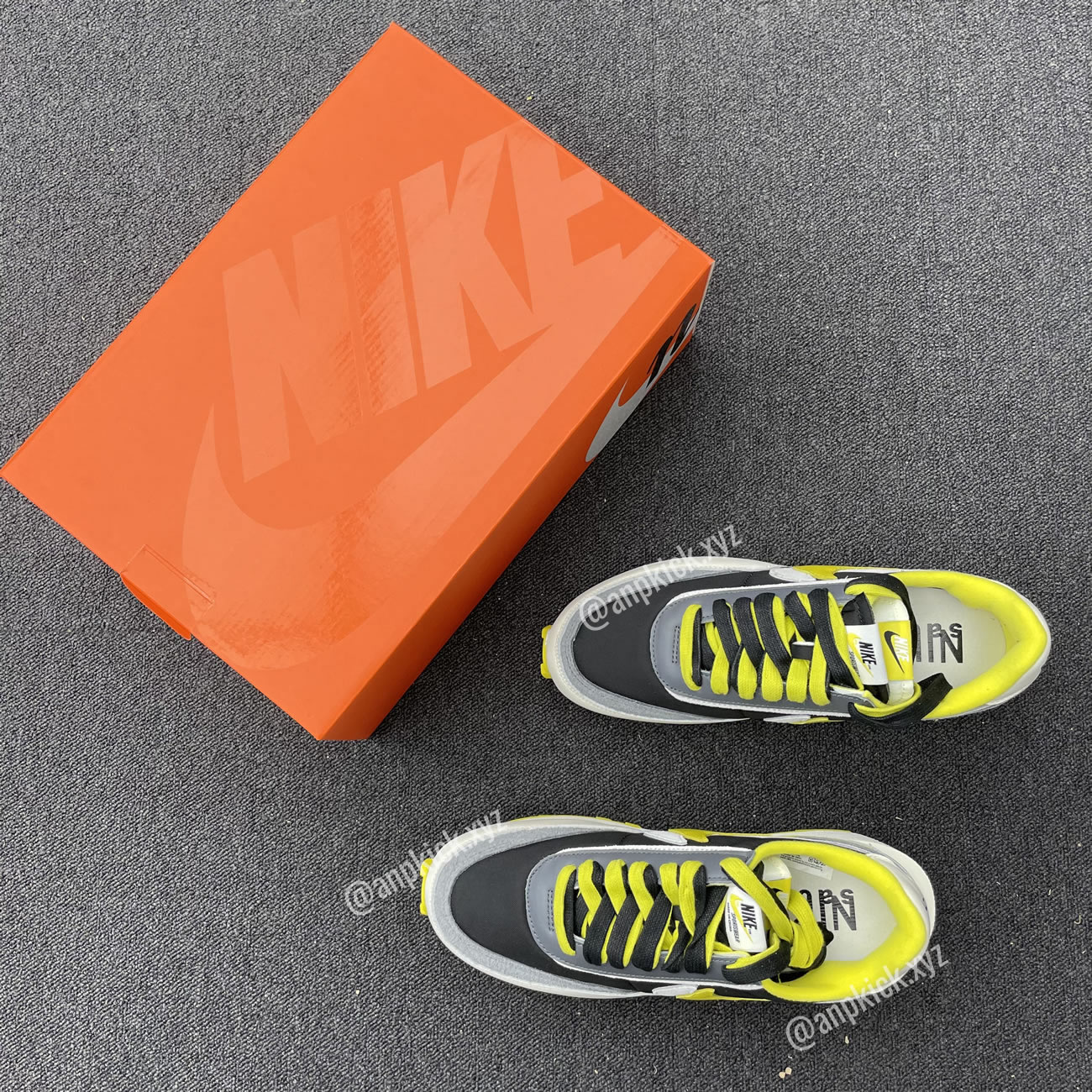 Undercover Sacai Nike Ldwaffle Shoes Dj4877 001 (2) - www.kitistry.com Undercover Sacai Nike Ldwaffle Shoes Dj4877 001 (2) - www.kitistry.com