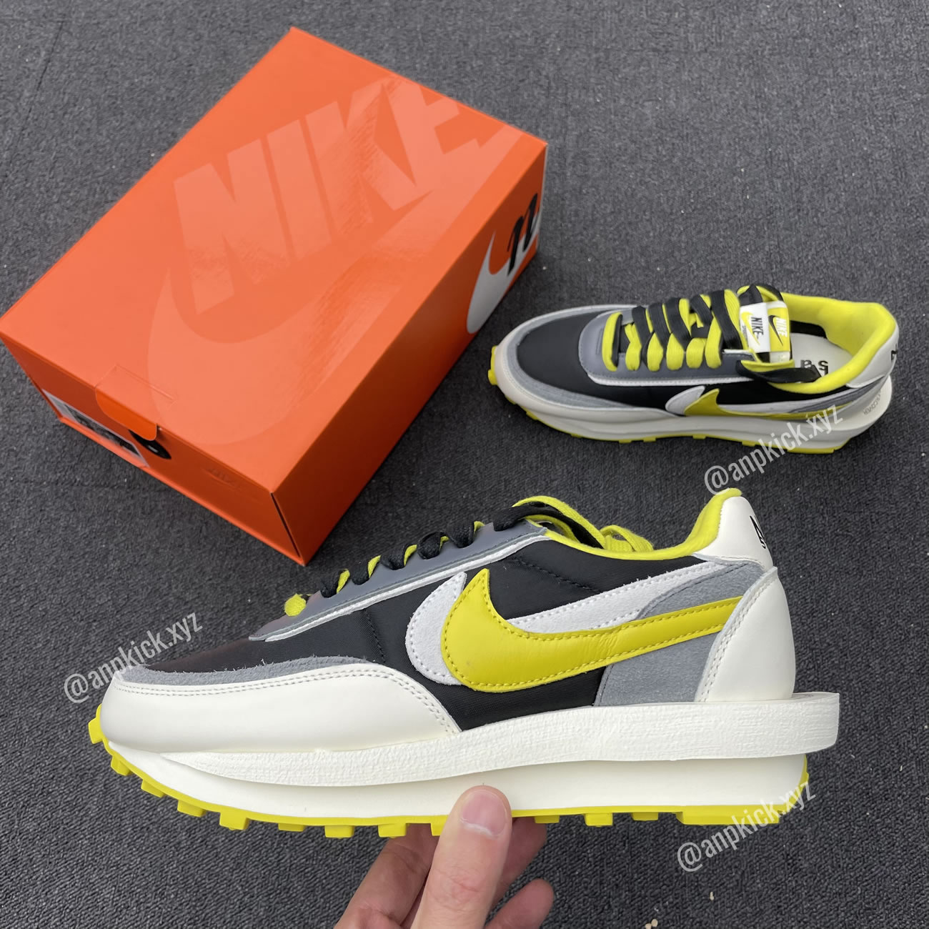 Undercover Sacai Nike Ldwaffle Shoes Dj4877 001 (3) - www.kitistry.com Undercover Sacai Nike Ldwaffle Shoes Dj4877 001 (3) - www.kitistry.com