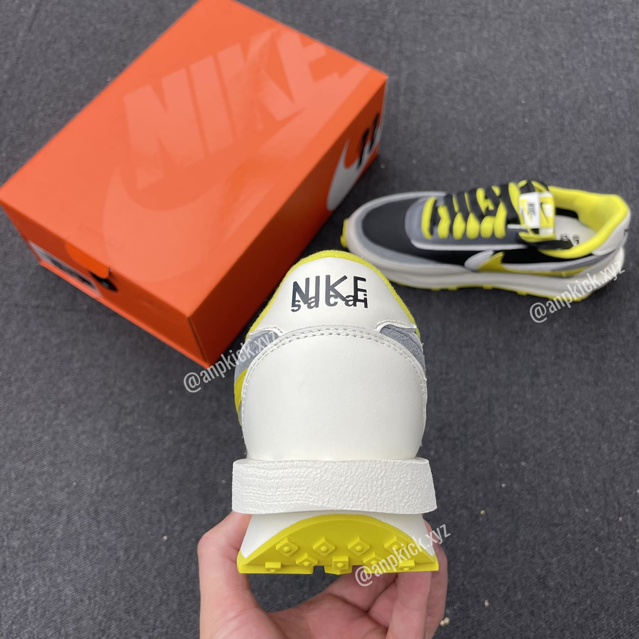 Undercover Sacai Nike Ldwaffle Shoes Dj4877 001 (4) - www.kitistry.com Undercover Sacai Nike Ldwaffle Shoes Dj4877 001 (4) - www.kitistry.com