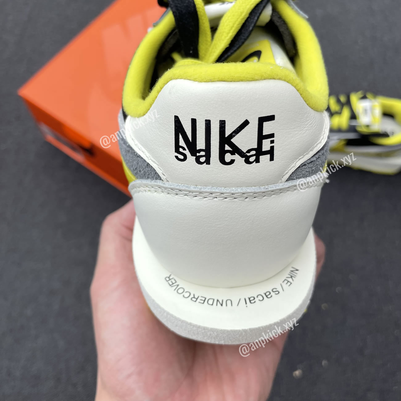 Undercover Sacai Nike Ldwaffle Shoes Dj4877 001 (5) - www.kitistry.com Undercover Sacai Nike Ldwaffle Shoes Dj4877 001 (5) - www.kitistry.com