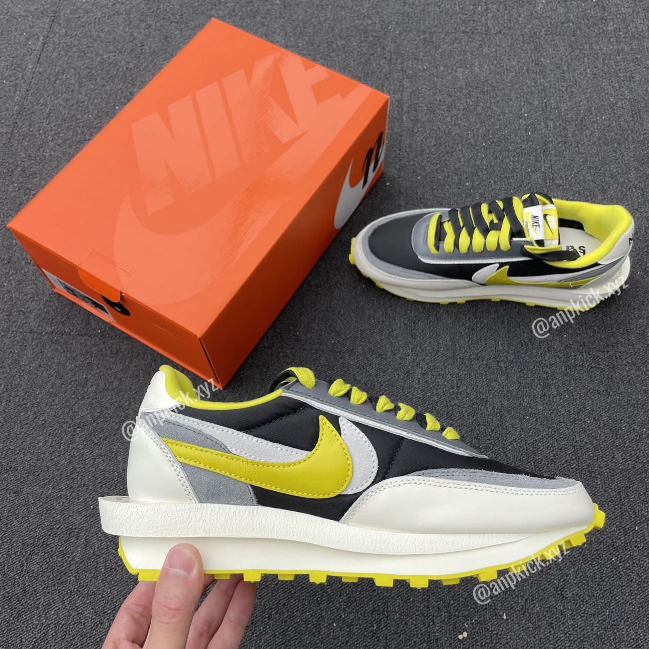 Undercover Sacai Nike Ldwaffle Shoes Dj4877 001 (6) - www.kitistry.com Undercover Sacai Nike Ldwaffle Shoes Dj4877 001 (6) - www.kitistry.com