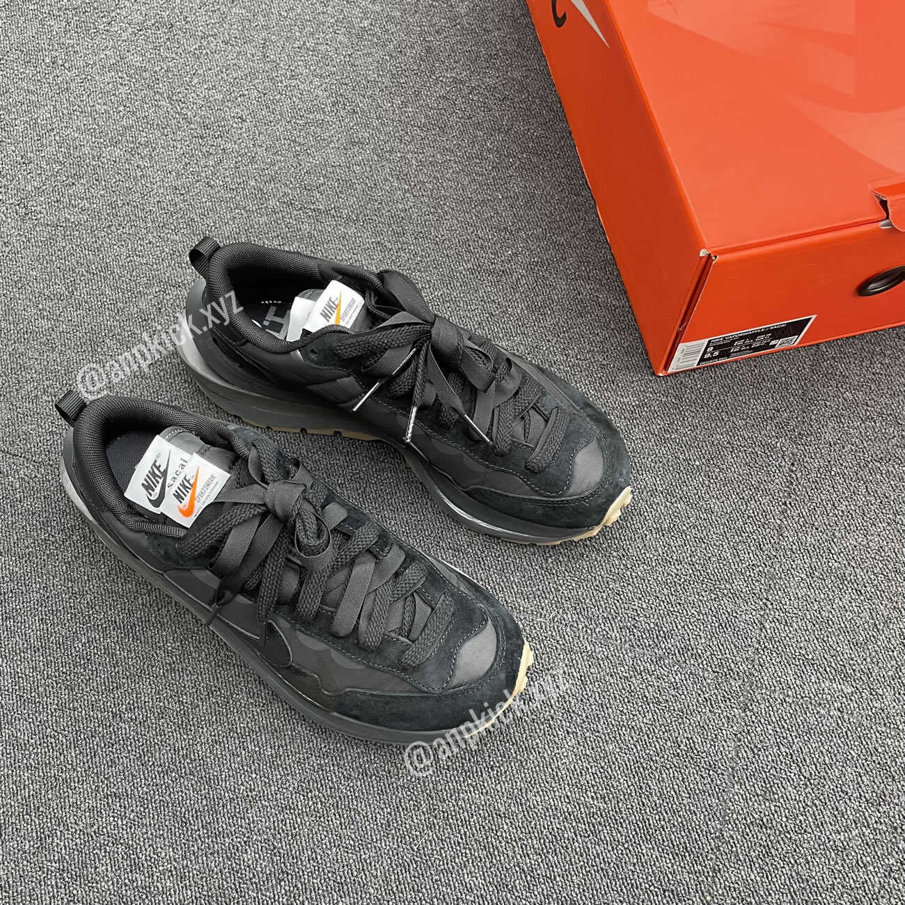 Anpkick Sacai Nike Vaporwaffle Black Gum Dd1875 001 (1) - www.kitistry.com Anpkick Sacai Nike Vaporwaffle Black Gum Dd1875 001 (1) - www.kitistry.com