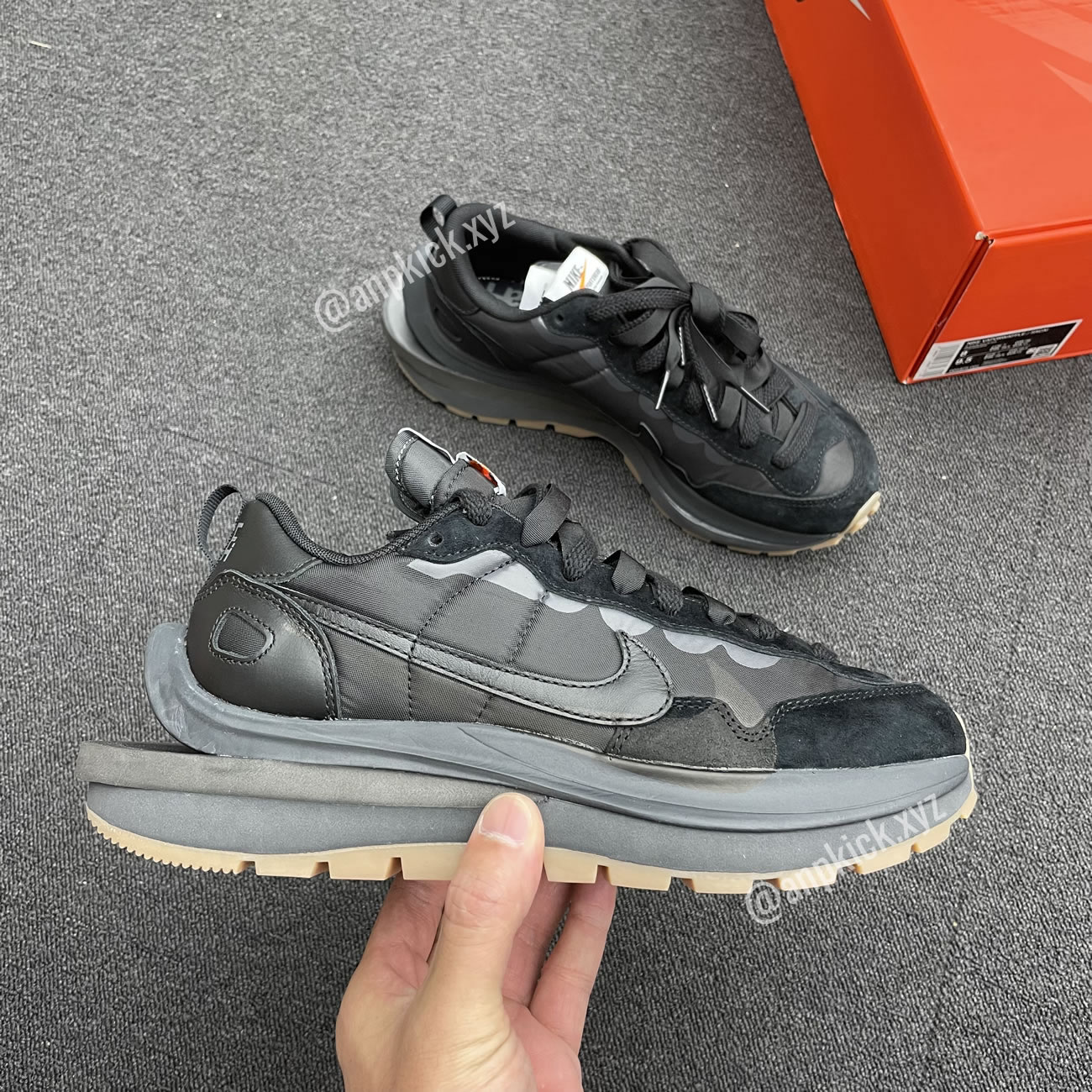 Anpkick Sacai Nike Vaporwaffle Black Gum Dd1875 001 (2) - www.kitistry.com Anpkick Sacai Nike Vaporwaffle Black Gum Dd1875 001 (2) - www.kitistry.com