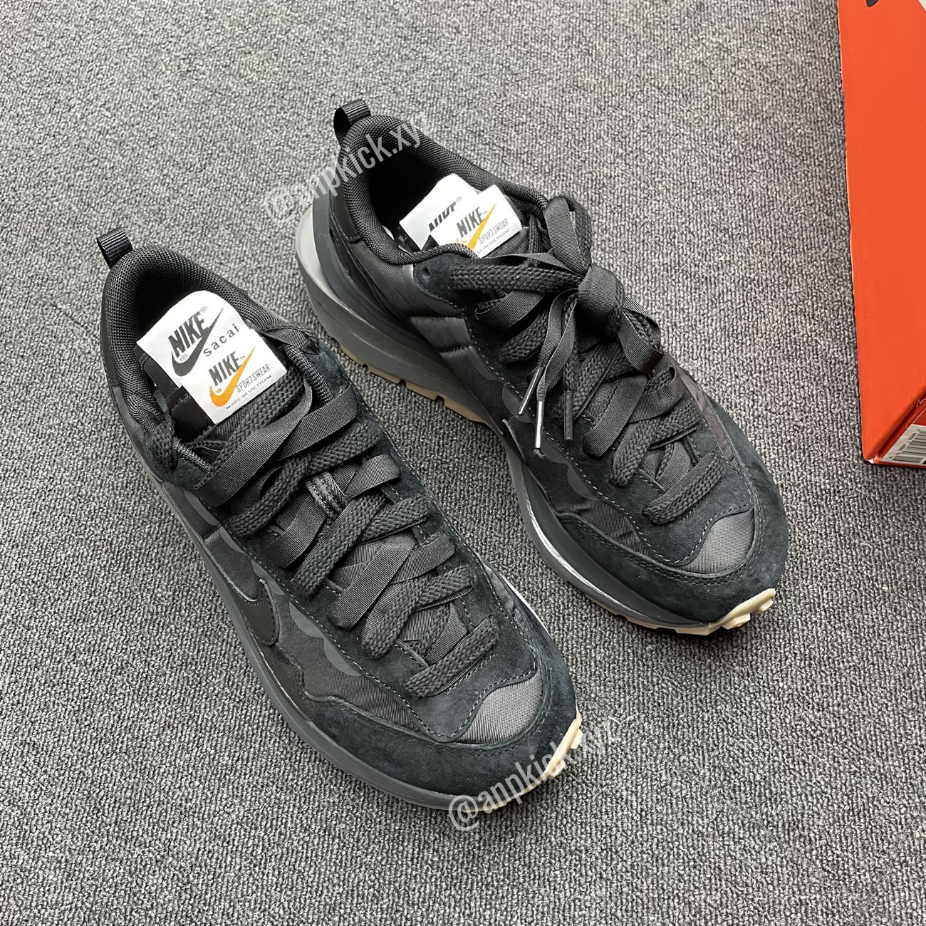Anpkick Sacai Nike Vaporwaffle Black Gum Dd1875 001 (3) - www.kitistry.com Anpkick Sacai Nike Vaporwaffle Black Gum Dd1875 001 (3) - www.kitistry.com
