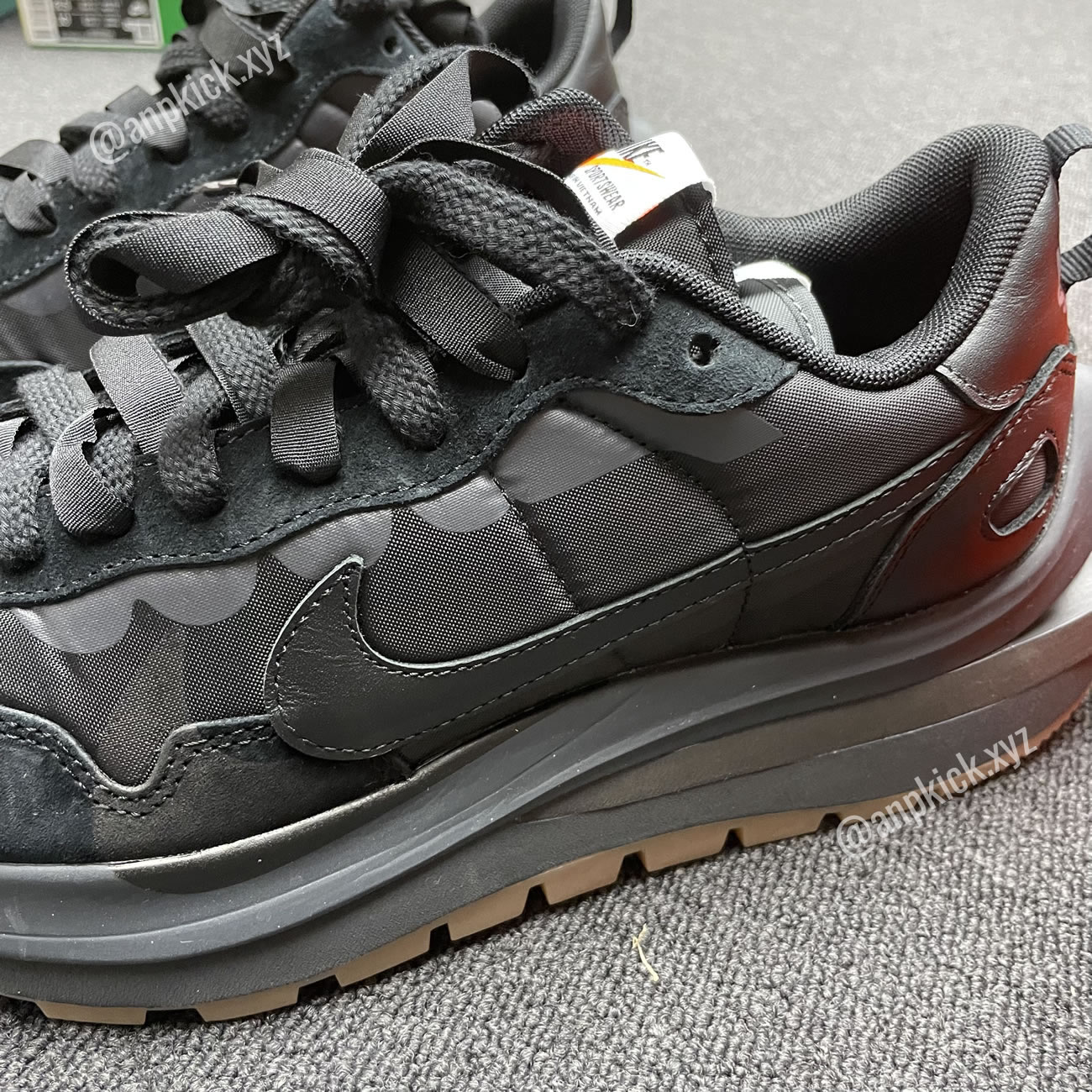 Anpkick Sacai Nike Vaporwaffle Black Gum Dd1875 001 (4) - www.kitistry.com Anpkick Sacai Nike Vaporwaffle Black Gum Dd1875 001 (4) - www.kitistry.com