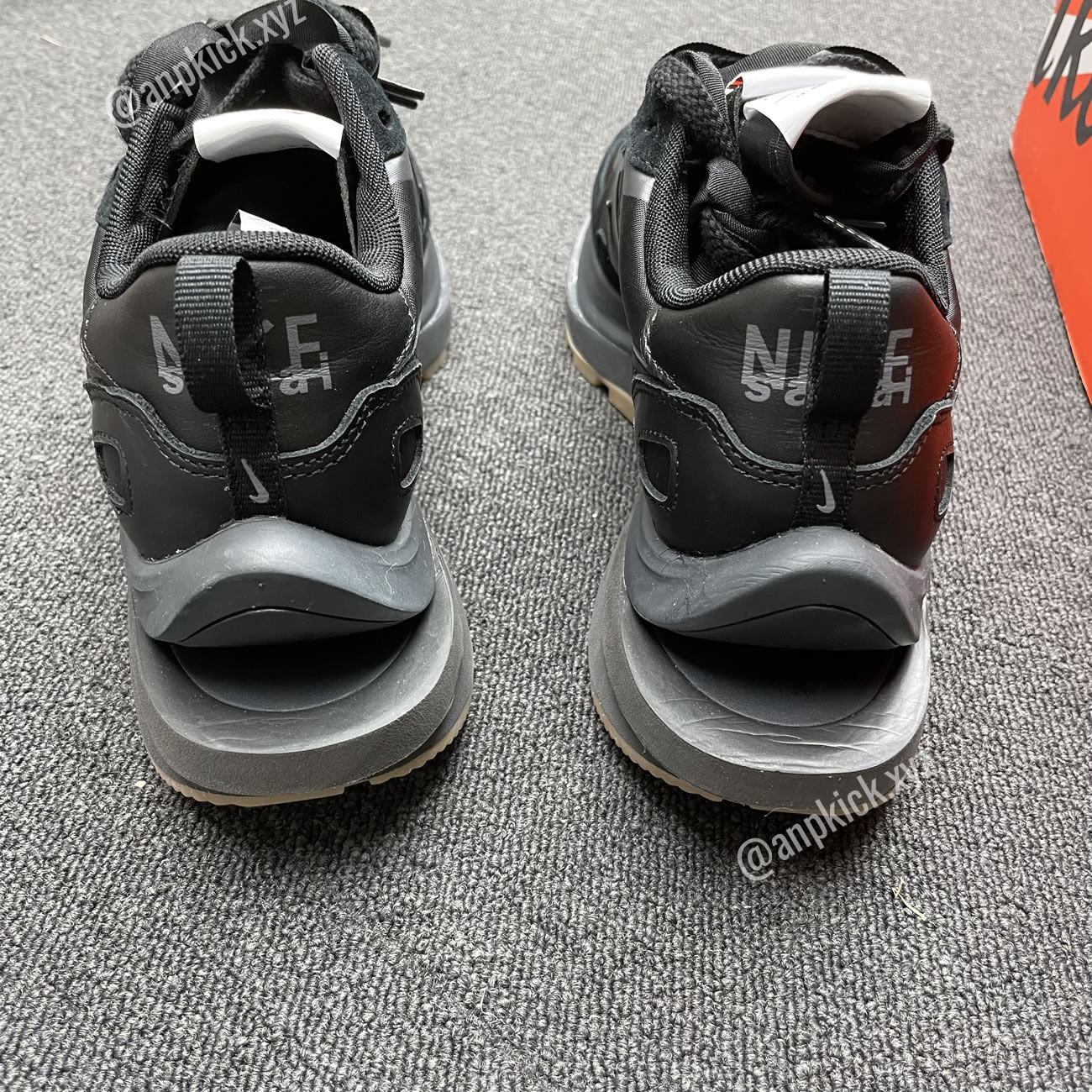 Anpkick Sacai Nike Vaporwaffle Black Gum Dd1875 001 (5) - www.kitistry.com Anpkick Sacai Nike Vaporwaffle Black Gum Dd1875 001 (5) - www.kitistry.com