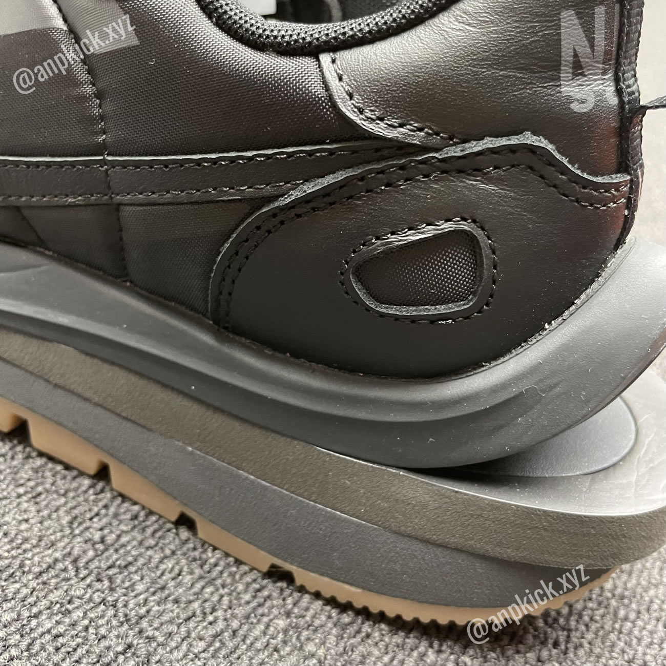 Anpkick Sacai Nike Vaporwaffle Black Gum Dd1875 001 (6) - www.kitistry.com Anpkick Sacai Nike Vaporwaffle Black Gum Dd1875 001 (6) - www.kitistry.com