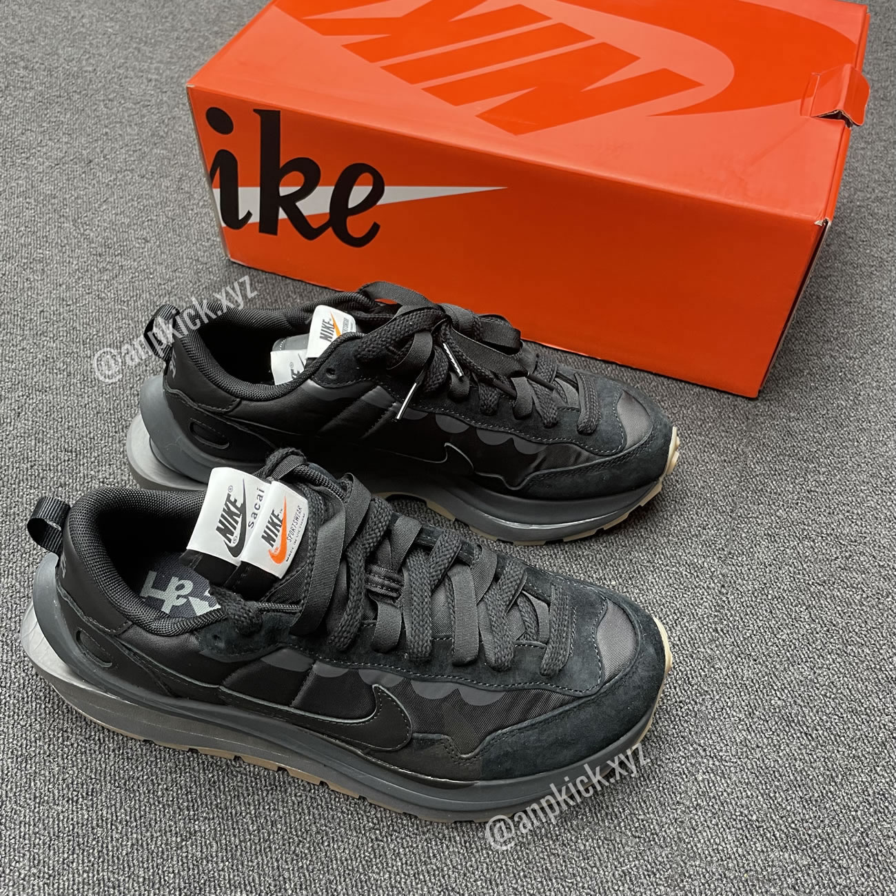 Anpkick Sacai Nike Vaporwaffle Black Gum Dd1875 001 (7) - www.kitistry.com Anpkick Sacai Nike Vaporwaffle Black Gum Dd1875 001 (7) - www.kitistry.com
