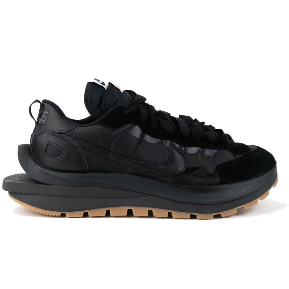 Sacai Nike Vaporwaffle Black Gum Dd1875 001 (2) - www.kitistry.com Sacai Nike Vaporwaffle Black Gum Dd1875 001 (2) - www.kitistry.com